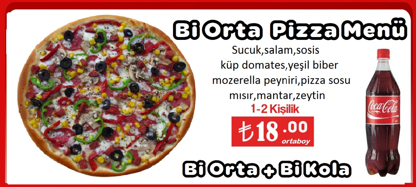 Quick Pizza Gerede şubesi hizmete açıldı GEREDE MEDYA TAKİP Gerede