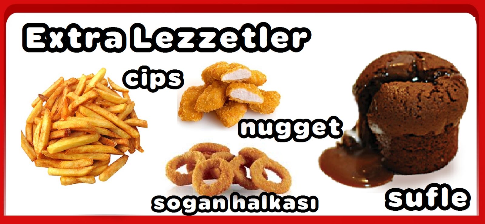 Quick Pizza Gerede şubesi hizmete açıldı GEREDE MEDYA TAKİP Gerede