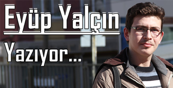 Eyup-Yalcin-Yaziyor