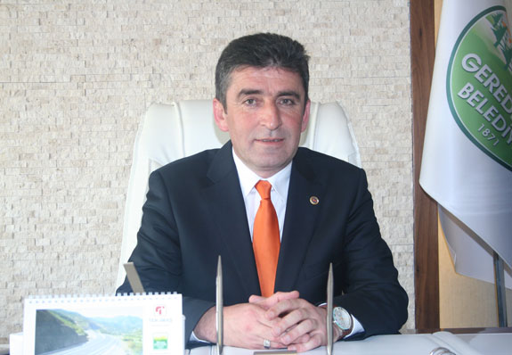 Gerede-Belediye-Baskani-Mustafa-Allar