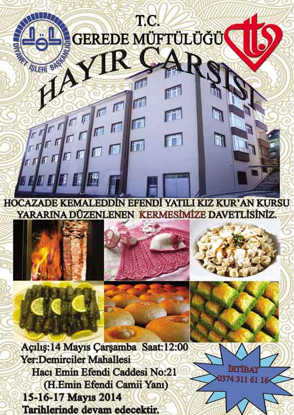 Gerede-muftulugu-kermes-hayir-carsisi-2014