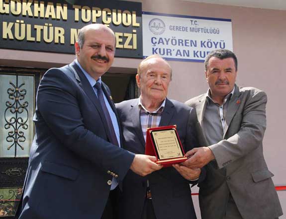 Gokhan-Topcuol-Kultur-Merkezi-acildi-3