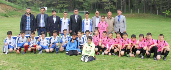 Yari-final-maclari-2-Haziran-da-2