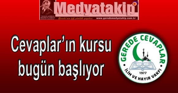 Cevaplar-in-kursu-bugun-basliyor