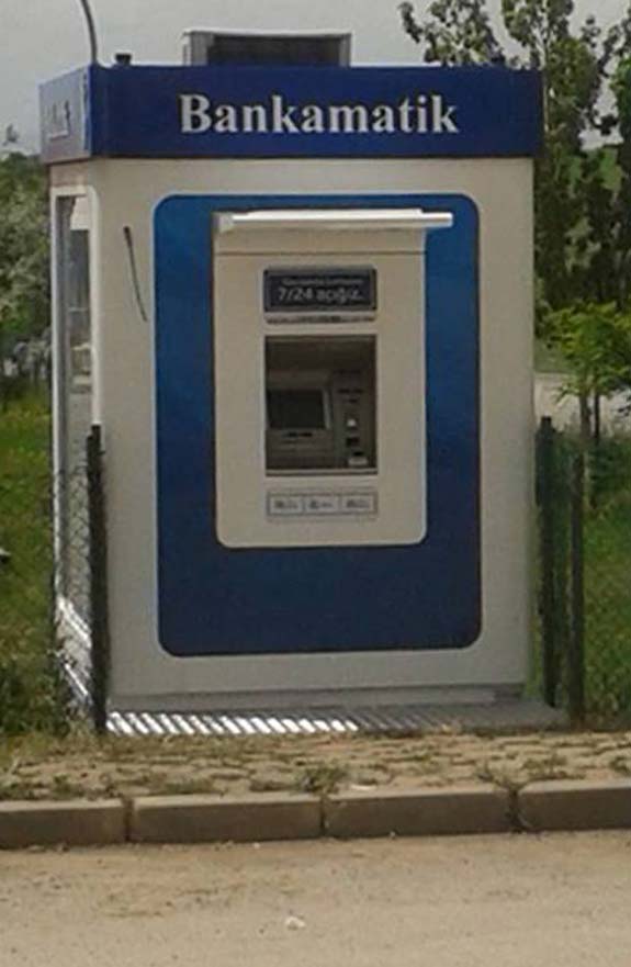 Is-ten-yeni-ATM-2