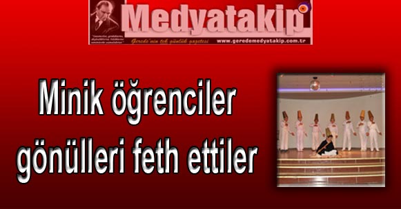 Minik-ogrenciler-gonulleri-feth-ettiler