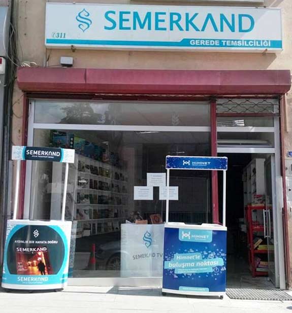 Semerkand-yeni-yerinde-3