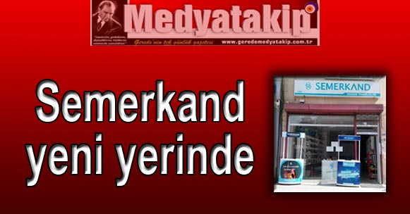 Semerkand-yeni-yerinde