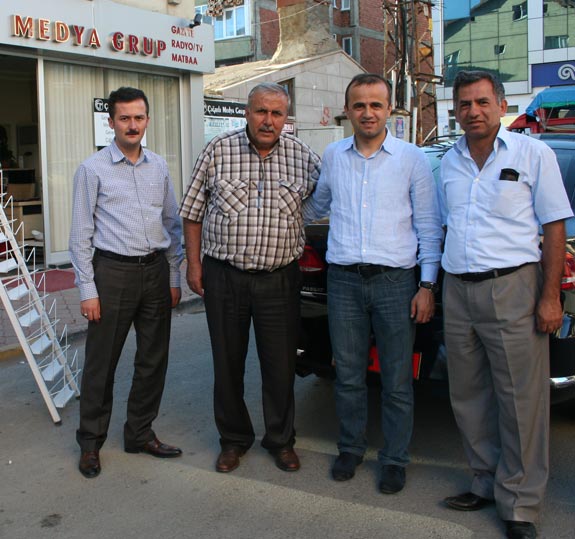 Bakan-olarak-gormek-istiyoruz-2