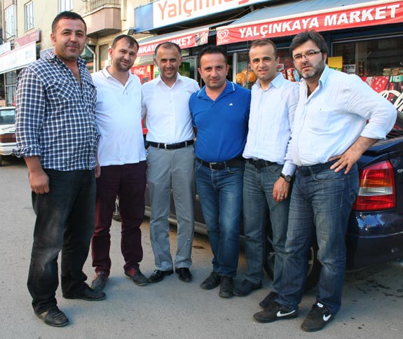 Bakan-olarak-gormek-istiyoruz-3