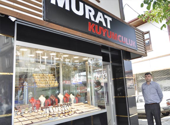 murat--2