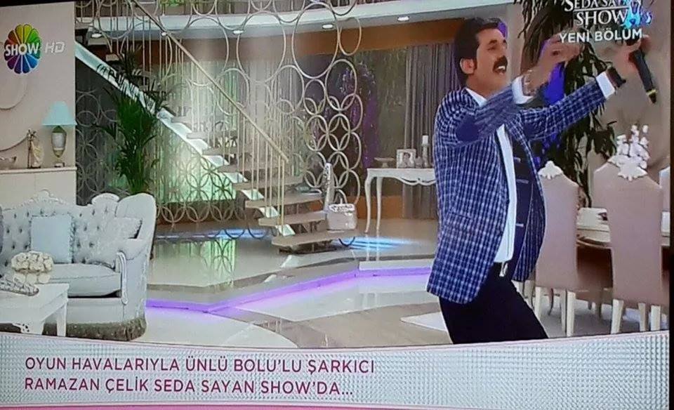 ramazan 3