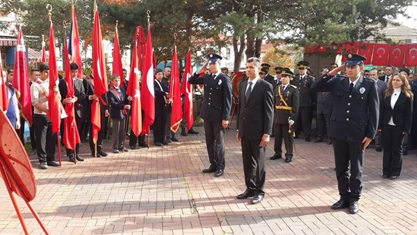 Cumhuriyet Bayramı-2ana