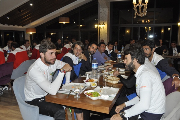 akhisar-belediyespor_3