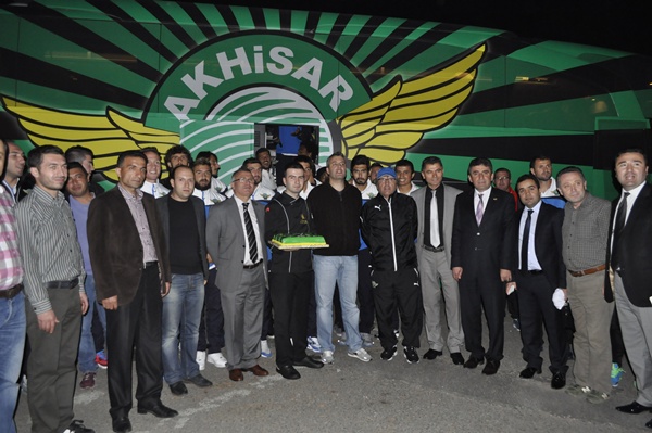 akhisar-belediyespor_7