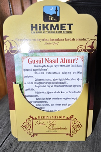 dernek-hikmet-ilim