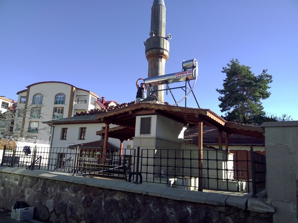 hacı-emin--efendi-camii