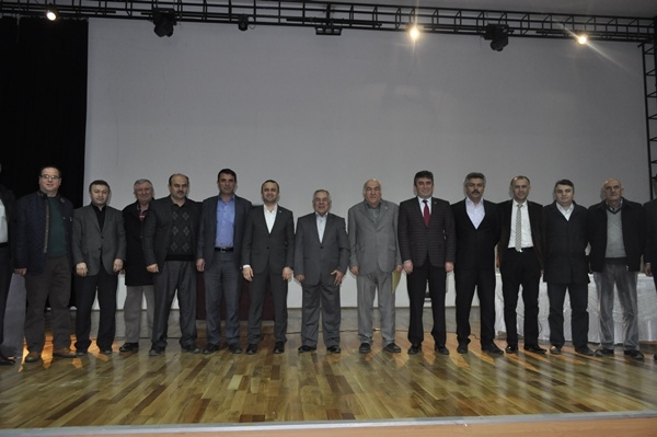 ziraat odası seçimleri.2