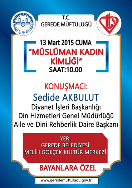 AFİŞ (1)