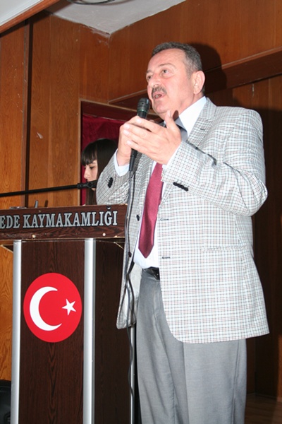 ibrahim çavuşoğlu