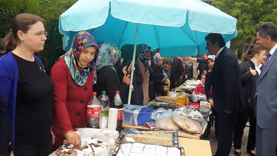 kermes hizmete girdi2