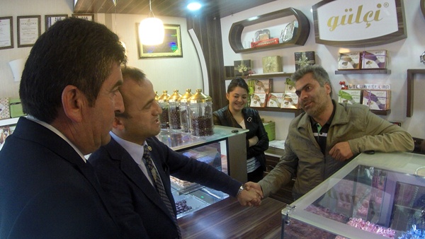 Fehmi Küpçü5