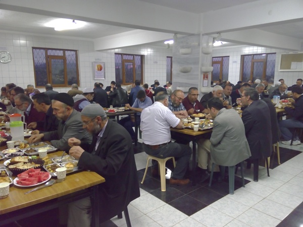 cevaplar iftar3