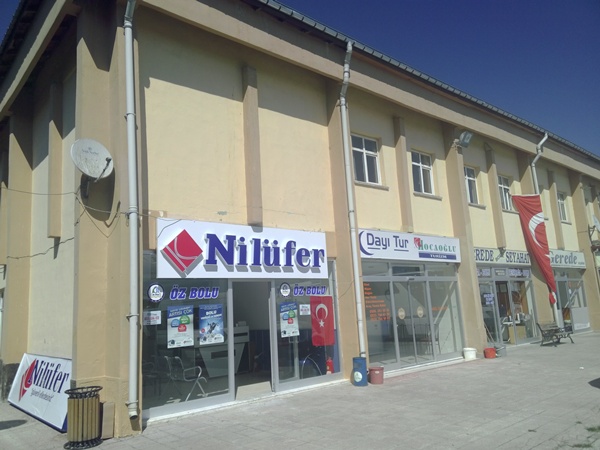 nilüfer2