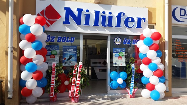 nilüfer5