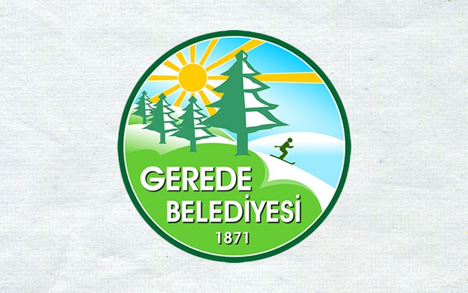 logo-gerede-belediyesi