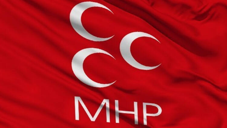 MHP İLÇE BAŞKANLIĞI KONGREYE GİDİYOR1