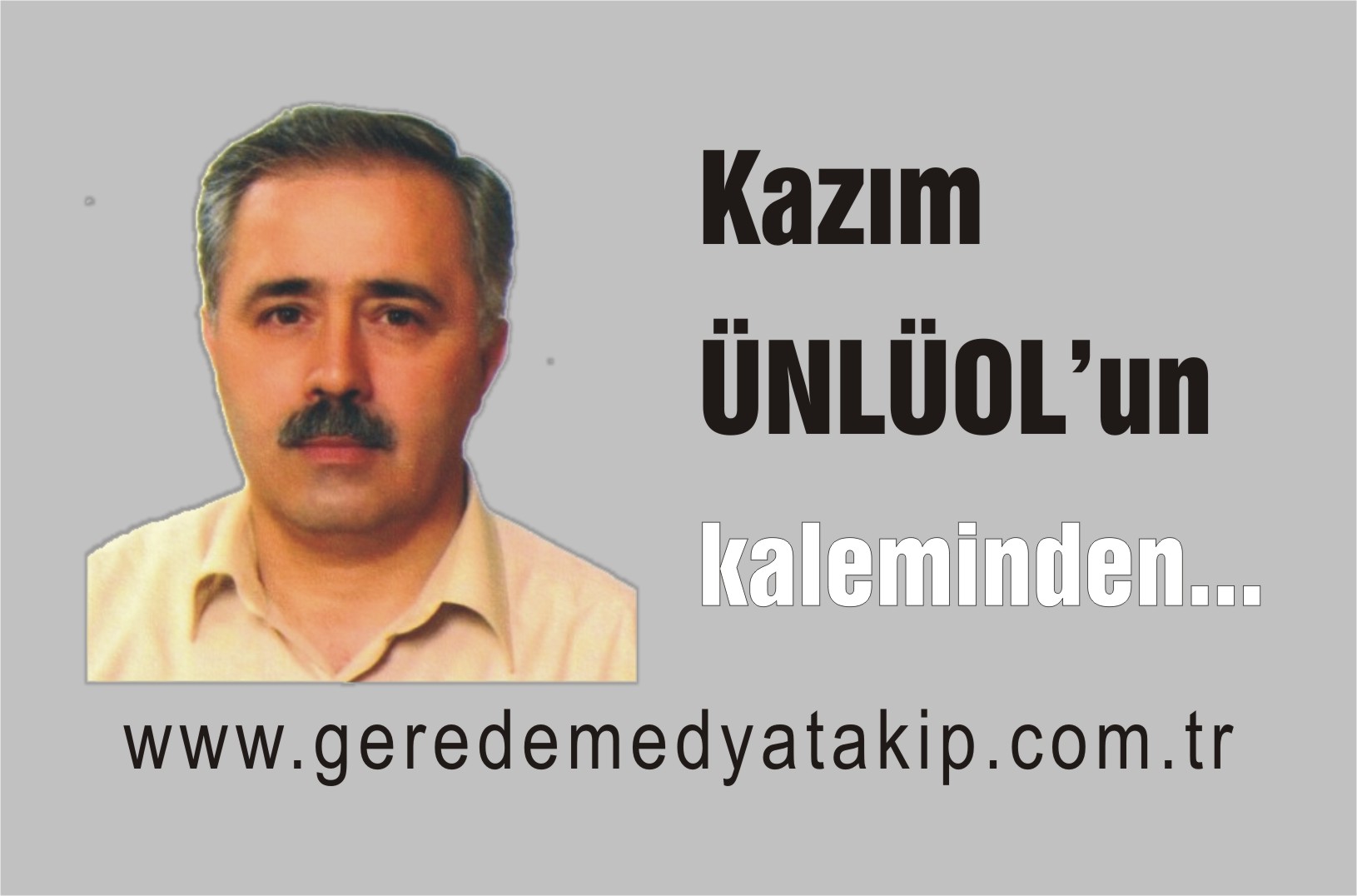 kazım ünlüol foto int.