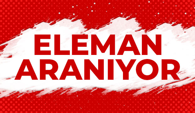 eleman-araniyor_51