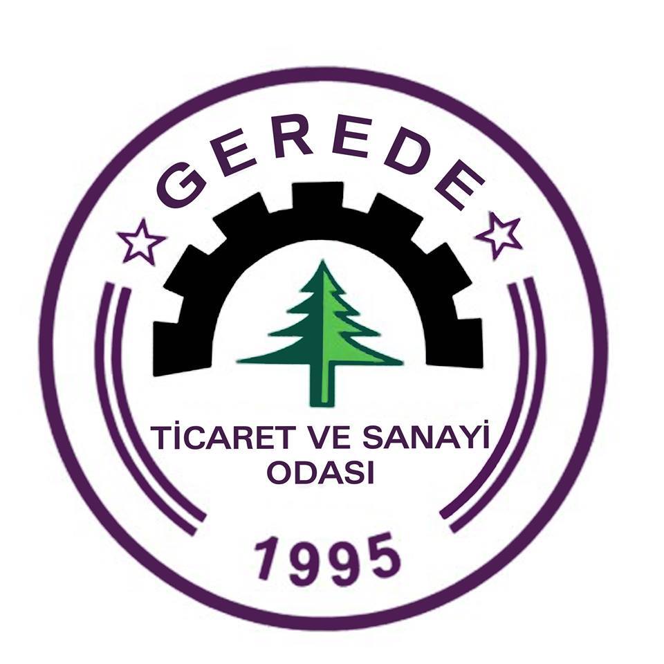 GEREDE TSO’DAN EĞİTİM SEMİNERİ