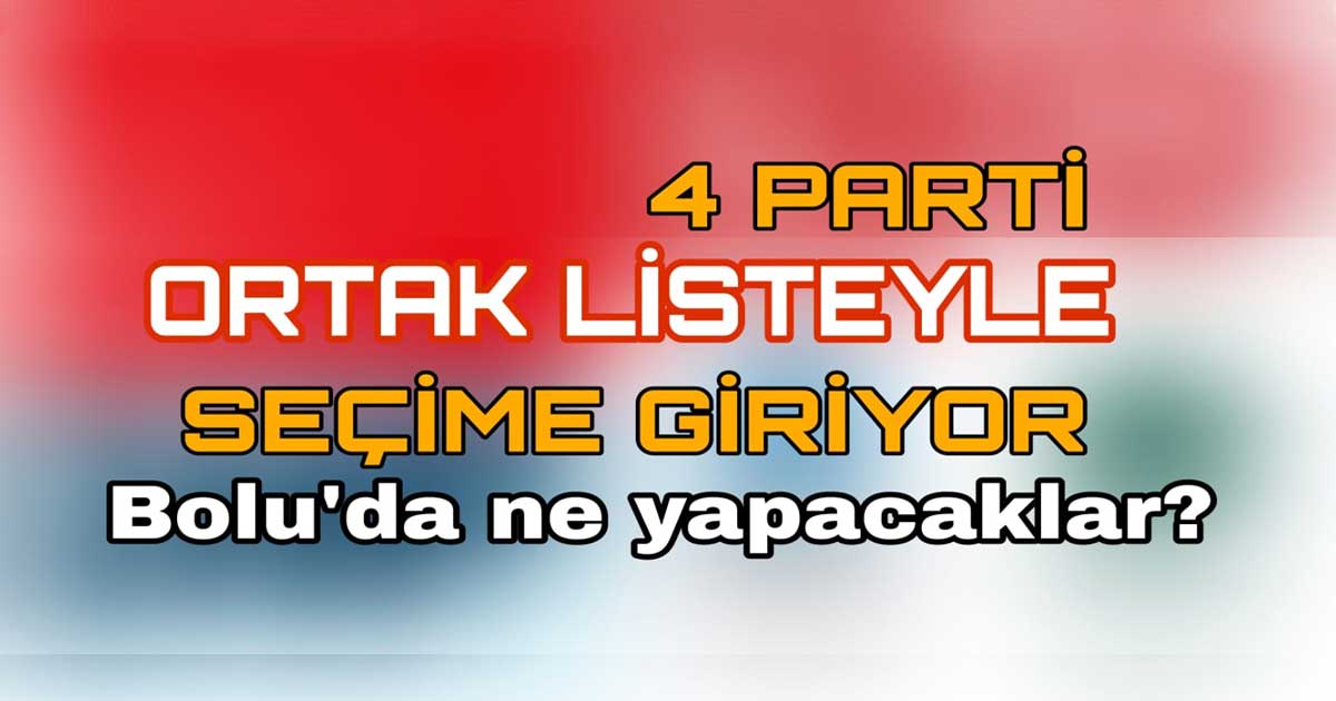 4-parti-ortak-liste