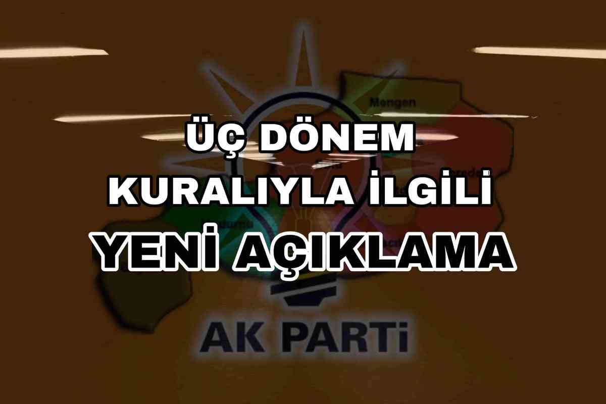 AK-Parti-3-donem-kurali