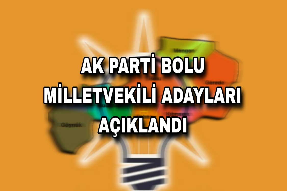 AK-Parti-Bolu-Milletvekili-Adaylari-2023