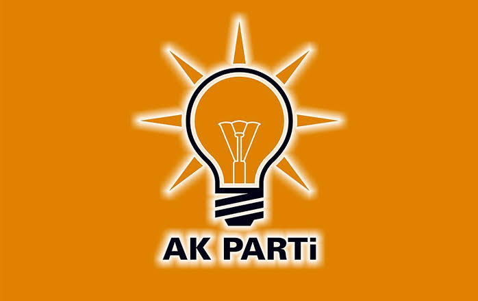AK-Parti-logo-1