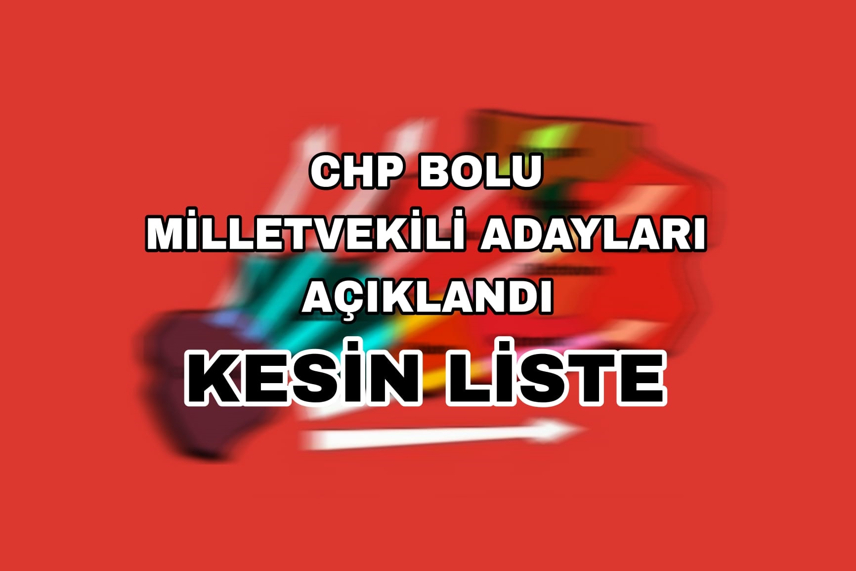 CHP-Bolu-Milletvekili-Adaylari-2023