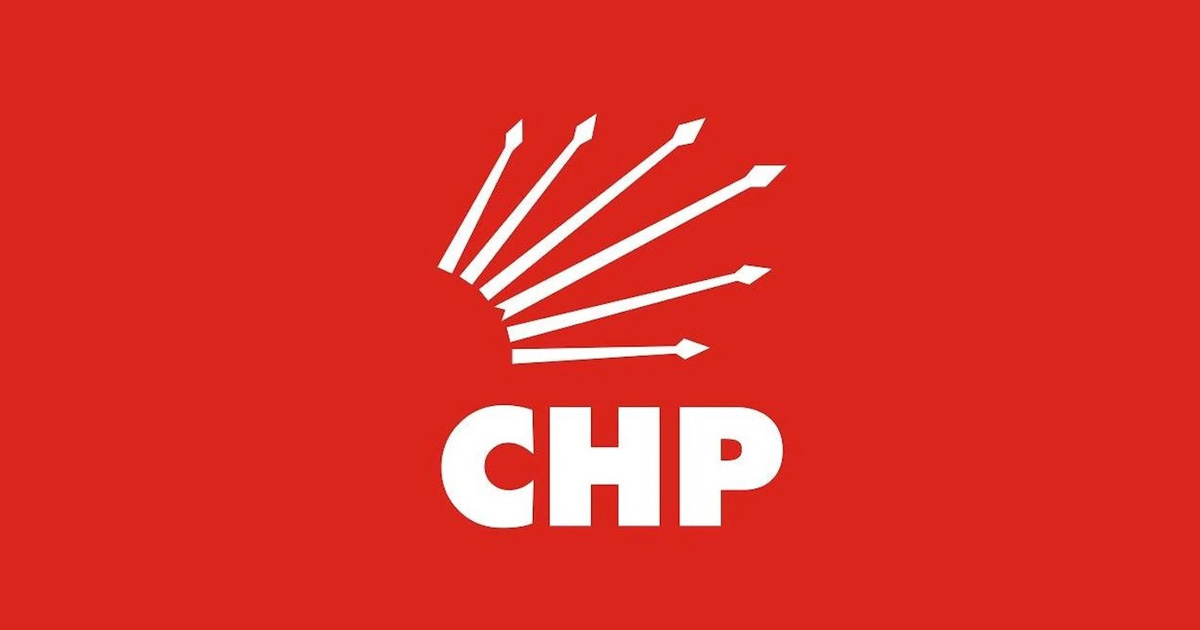 CHP-Logo