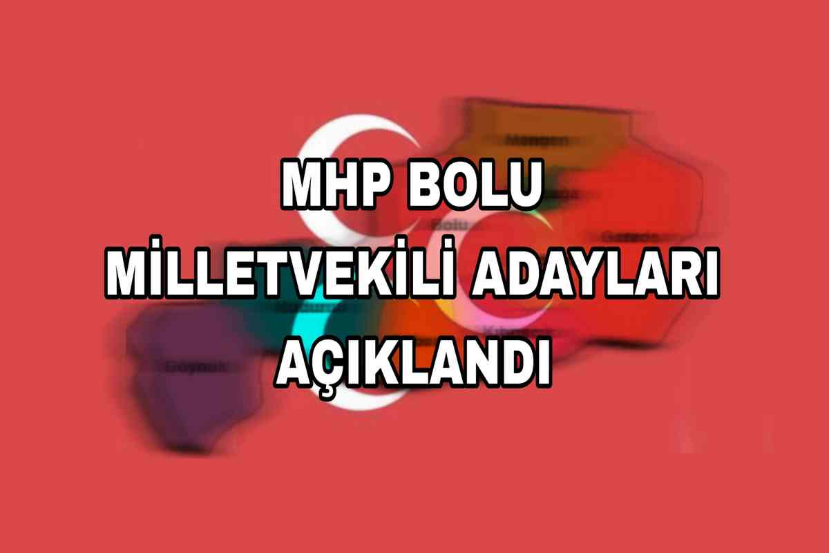 MHP-milletvekili-adaylari-2023