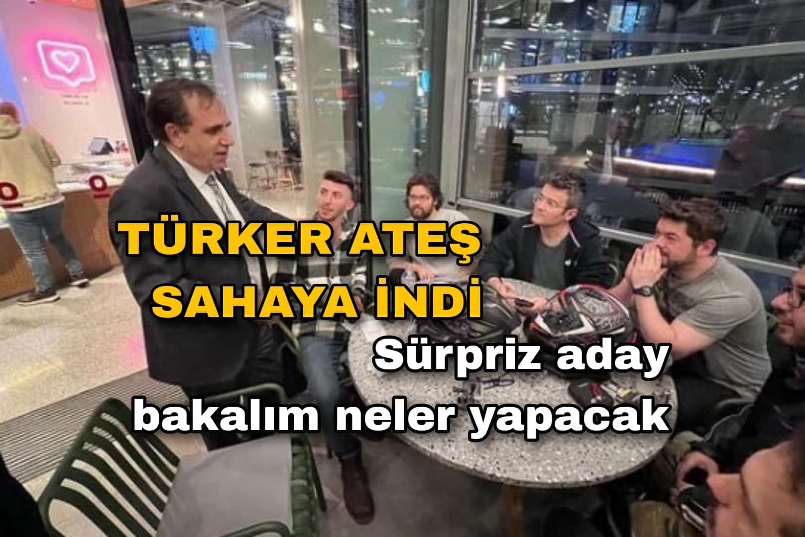 Turker-Ates-120423-2