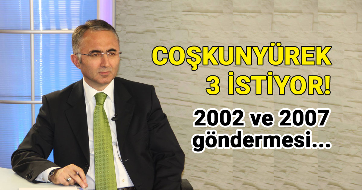 Yuksel-Coskunyurek-3-0