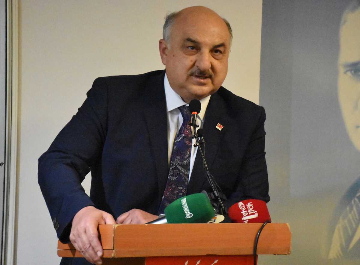 chp-giresun-milletvekili-adaylari-basina-tanitildi-QusGS38z.jpg