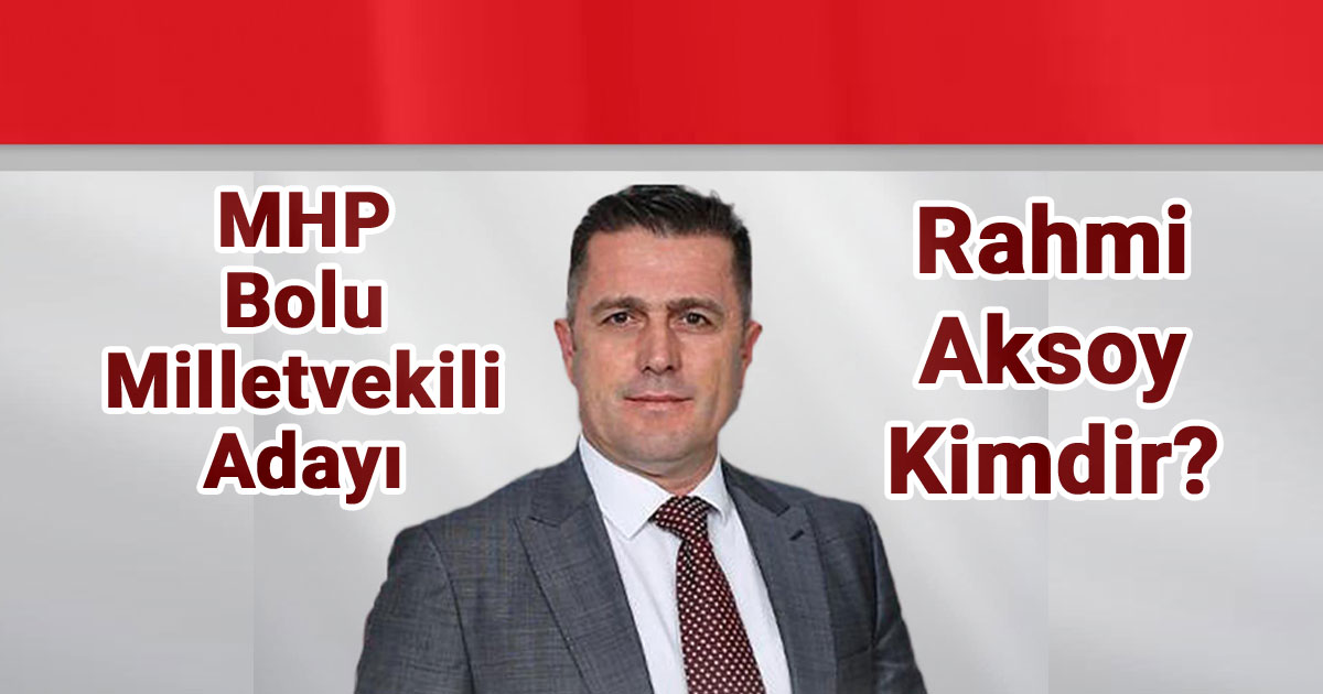 rahmi-aksoy-mhp