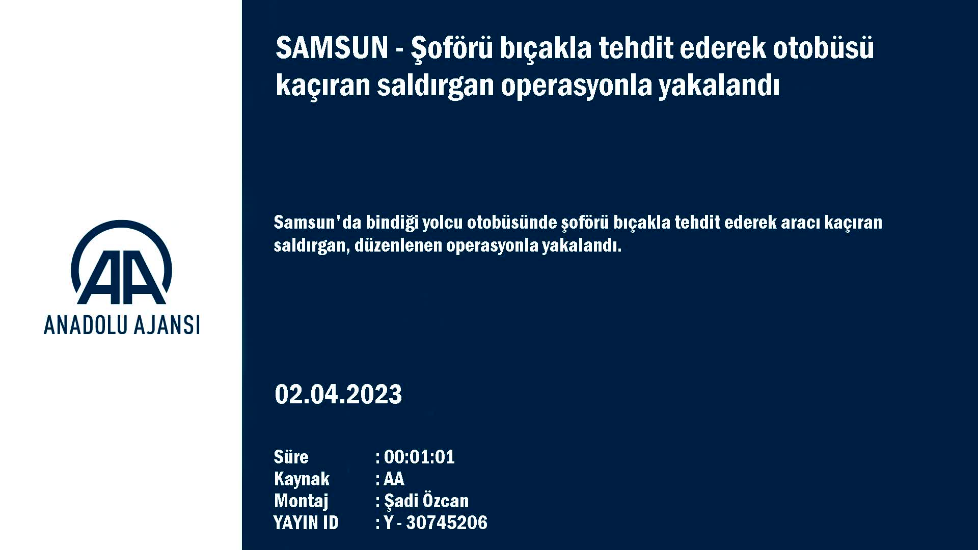 samsunda-soforu-bicakla-tehdit-ederek-otobusu-kaciran-saldirgan-operasyonla-yakalandi-KQT3fefm.jpg