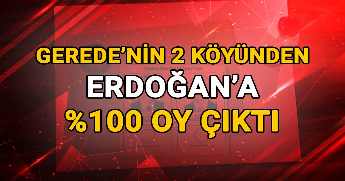 Gerede-nin-2-koyunden-Erdogan-a-yuzde-100-oy-cikti