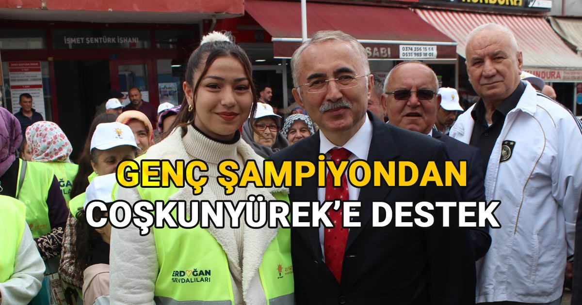 genc-sampiyondan-coskunyurek-e-destek