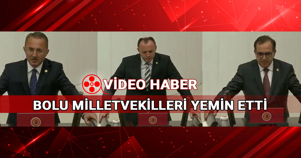 Bolu-milletvekilleri-yemin-etti-2023