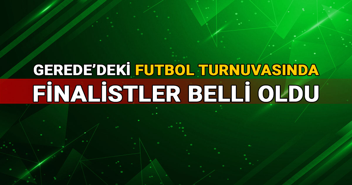 Gerede-Ortaokullar-arasi-futbol-tunuvasi-finalistleri